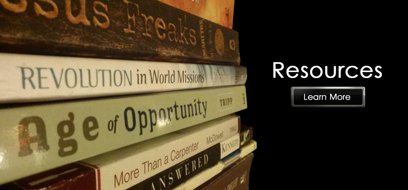 Resources