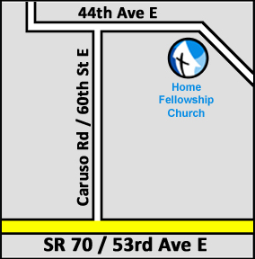 hfcmap