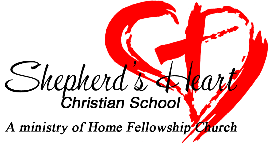 shcs letterhead small