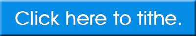 tithe button 5